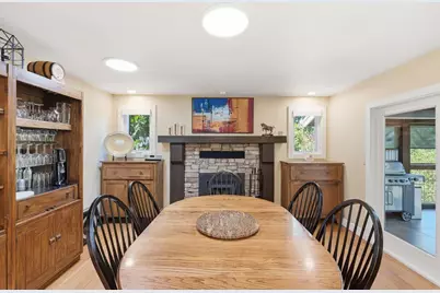 571 Tanner Court, Murphys, CA 95247 - Photo 14