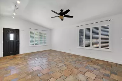 479 River Oaks Drive, Yuba City, CA 95991 - Photo 8