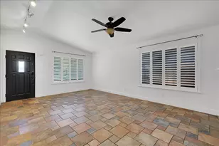 479 River Oaks Dr, Yuba City, CA 95991 - Photo 8