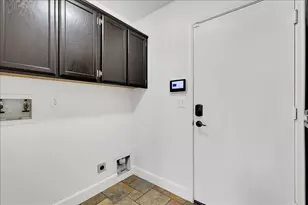 479 River Oaks Dr, Yuba City, CA 95991 - Photo 18