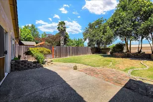 479 River Oaks Dr, Yuba City, CA 95991 - Photo 38