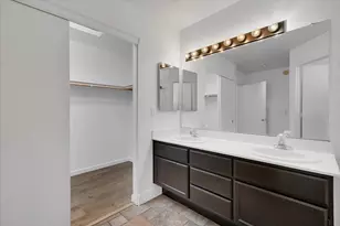 479 River Oaks Dr, Yuba City, CA 95991 - Photo 28