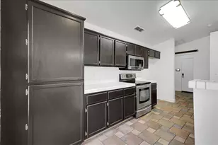 479 River Oaks Dr, Yuba City, CA 95991 - Photo 10