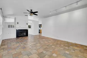 479 River Oaks Dr, Yuba City, CA 95991 - Photo 6