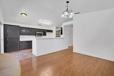 479 River Oaks Drive, Yuba City, CA 95991 - Photo 14