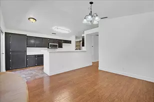 479 River Oaks Dr, Yuba City, CA 95991 - Photo 14