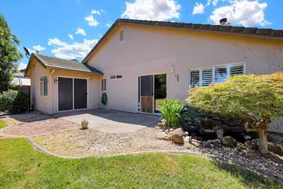 479 River Oaks Drive, Yuba City, CA 95991 - Photo 36