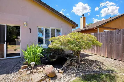479 River Oaks Drive, Yuba City, CA 95991 - Photo 34
