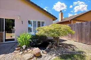 479 River Oaks Dr, Yuba City, CA 95991 - Photo 34