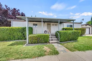 559 Patton Dr, Roseville, CA 95747 - Photo 1