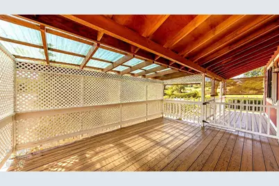 5058 Broadway Road, Coulterville, CA 95311 - Photo 10