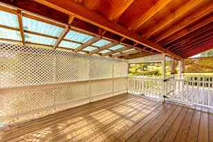 5058 Broadway Rd, Coulterville, CA 95311 - Photo 10