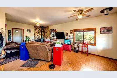 5058 Broadway Road, Coulterville, CA 95311 - Photo 14