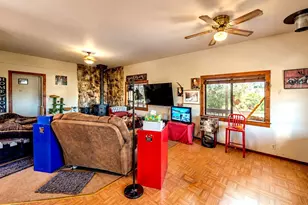 5058 Broadway Rd, Coulterville, CA 95311 - Photo 14