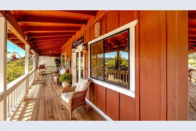 5058 Broadway Road, Coulterville, CA 95311 - Photo 8