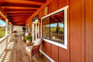 5058 Broadway Rd, Coulterville, CA 95311 - Photo 8