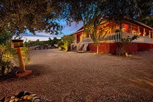 5058 Broadway Rd, Coulterville, CA 95311 - Photo 4