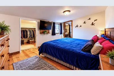 5058 Broadway Road, Coulterville, CA 95311 - Photo 26