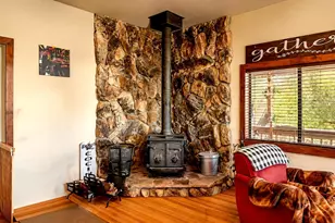 5058 Broadway Rd, Coulterville, CA 95311 - Photo 16