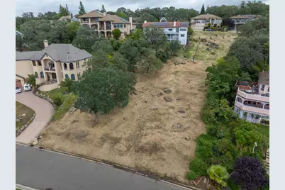 216 Muse Drive, El Dorado Hills, CA 95762 - Photo 2