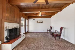 7419 Pine St, Hughson, CA 95326 - Photo 14