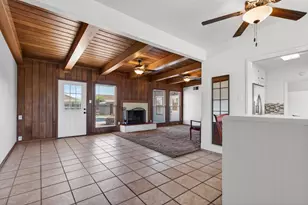 7419 Pine St, Hughson, CA 95326 - Photo 8