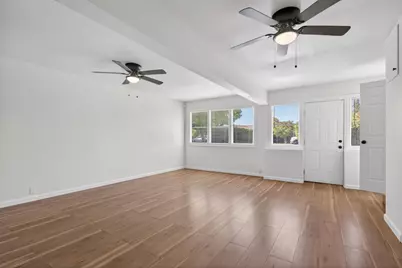 7419 Pine Street, Hughson, CA 95326 - Photo 24