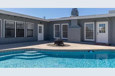 7419 Pine Street, Hughson, CA 95326 - Photo 44