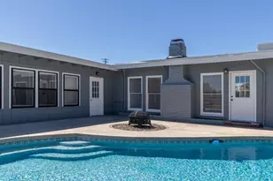 7419 Pine St, Hughson, CA 95326 - Photo 44