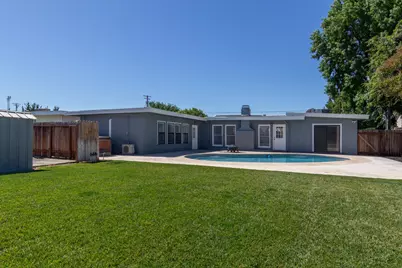 7419 Pine Street, Hughson, CA 95326 - Photo 50
