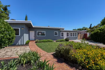 7419 Pine Street, Hughson, CA 95326 - Photo 4