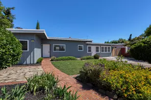 7419 Pine St, Hughson, CA 95326 - Photo 4