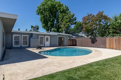 7419 Pine Street, Hughson, CA 95326 - Photo 42