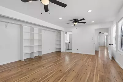 7419 Pine Street, Hughson, CA 95326 - Photo 32