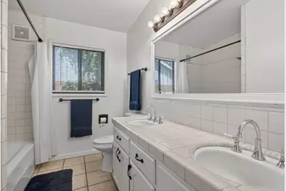 7419 Pine Street, Hughson, CA 95326 - Photo 36