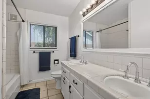 7419 Pine St, Hughson, CA 95326 - Photo 36