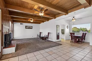 7419 Pine St, Hughson, CA 95326 - Photo 12