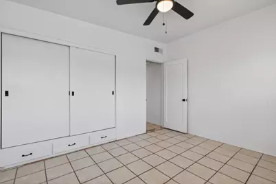 7419 Pine Street, Hughson, CA 95326 - Photo 38