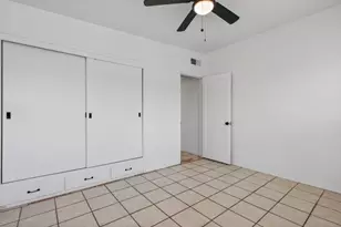 7419 Pine St, Hughson, CA 95326 - Photo 38