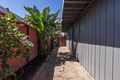 7419 Pine Street, Hughson, CA 95326 - Photo 54