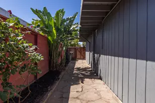 7419 Pine St, Hughson, CA 95326 - Photo 54