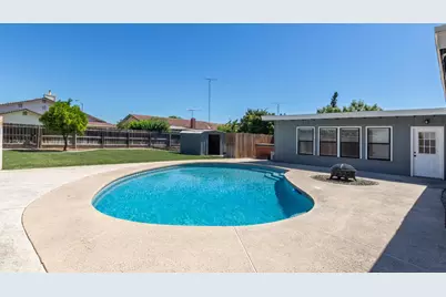 7419 Pine Street, Hughson, CA 95326 - Photo 40