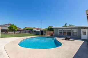 7419 Pine St, Hughson, CA 95326 - Photo 40