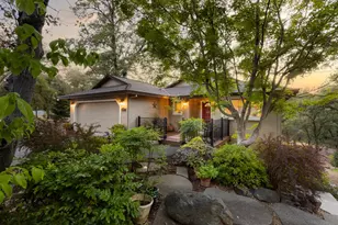 4260 Meadow Glen Rd, Auburn, CA 95602 - Photo 1