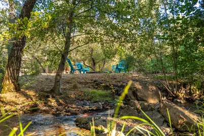 4260 Meadow Glen Road, Auburn, CA 95602 - Photo 36