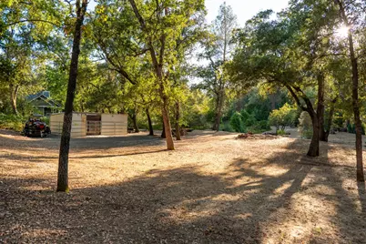 4260 Meadow Glen Road, Auburn, CA 95602 - Photo 8