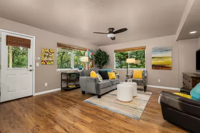 4260 Meadow Glen Road, Auburn, CA 95602 - Photo 24