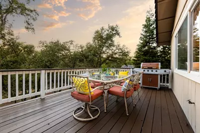 4260 Meadow Glen Road, Auburn, CA 95602 - Photo 16