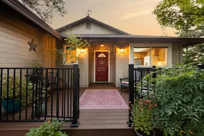 4260 Meadow Glen Road, Auburn, CA 95602 - Photo 10