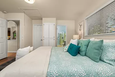 4260 Meadow Glen Road, Auburn, CA 95602 - Photo 20
